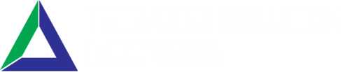 TETRANET SOLUTION INDONESIA