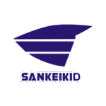 SANKEIKID MANUTEC INDONESIA