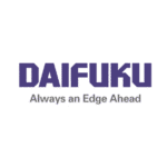 DAIFUKU INDONESIA
