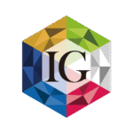IIDA GROUP HOLDINGS