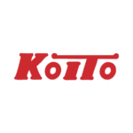 INDONESIA KOITO