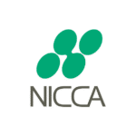 INKALI (INDONESIA NIKKA CHEMICALS)