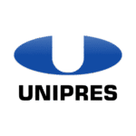 UNIPRES INDONESIA
